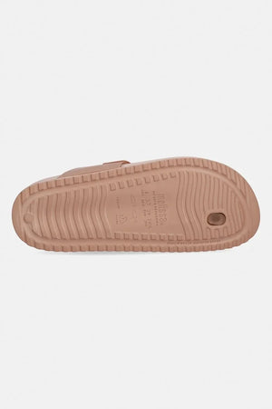Melissa MELISSA COZY THONG AD Parmak Arası Terlik