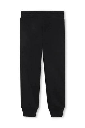 Marc Jacobs Çocuk Spor Pantolonu