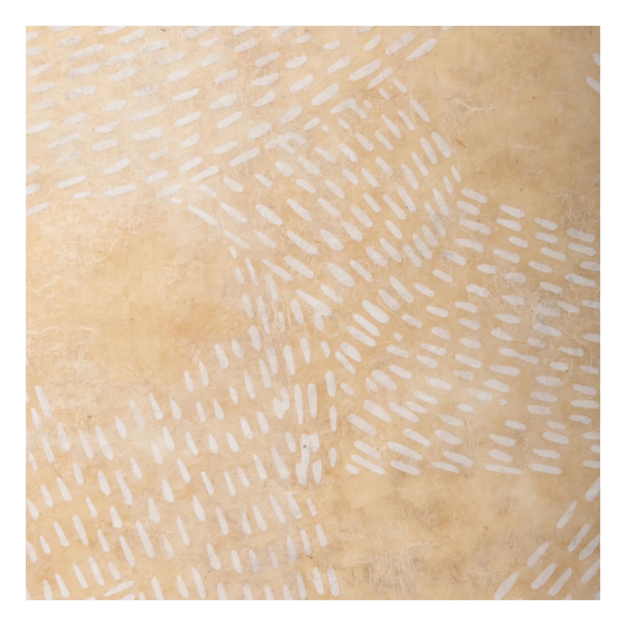 Le Monde Sauvage - Uyuni Wallpaper - 12-Piece Set