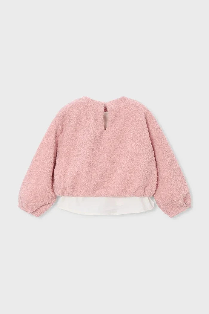 Mayoral Sweatshirt