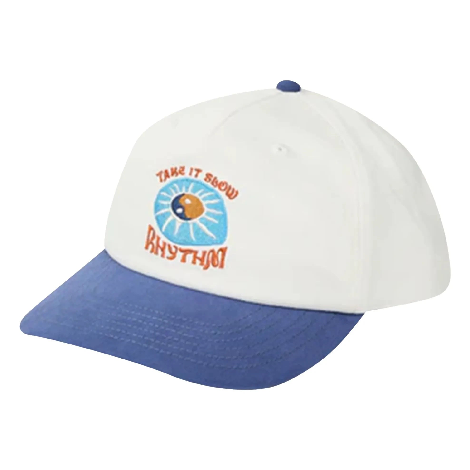 Rhythm - Slow Down Hat | Beige
