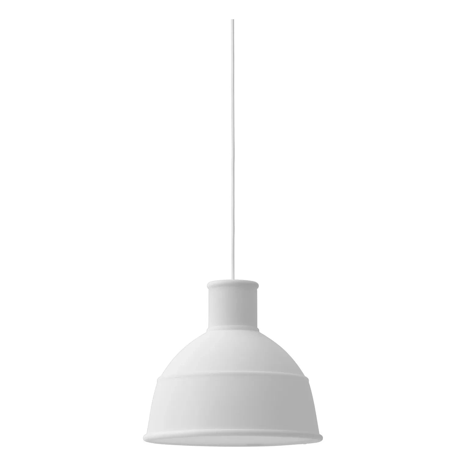 Muuto - Foldable Suspension | White