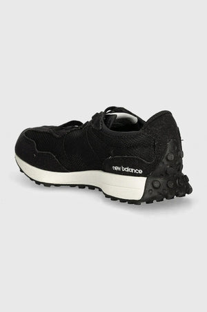 Çocuk Sneakers New Balance 327