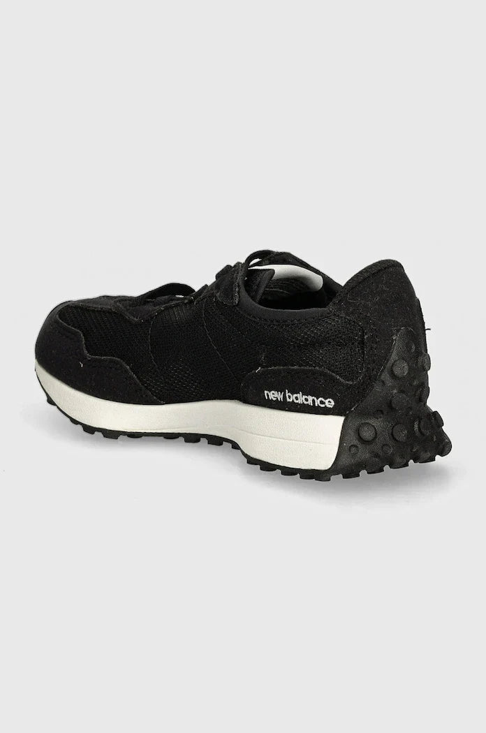 Çocuk Sneakers New Balance 327