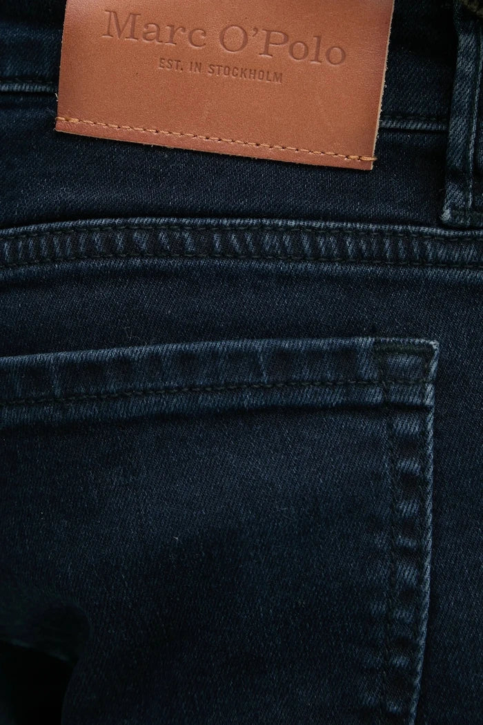 Marc O'Polo Kot Pantolon