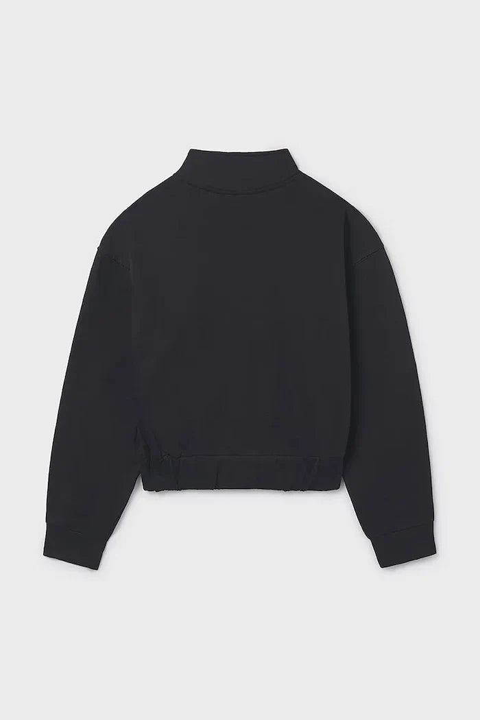 Mayoral Sweatshirt