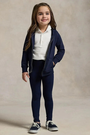 Polo Ralph Lauren Tişört