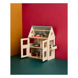 Kid's Concept - Dollhouse