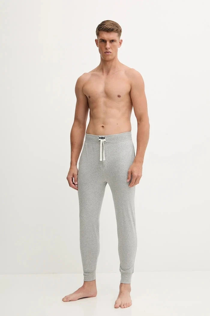 Polo Ralph Lauren Pantolon