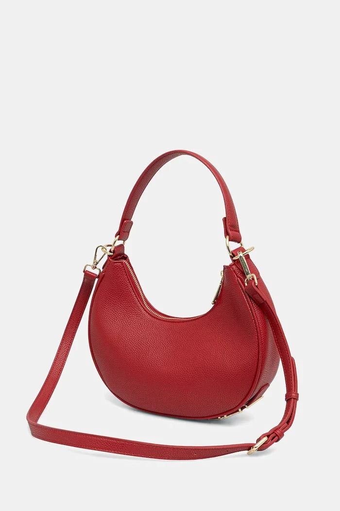 Valentino Bags kadın crossbody çanta SHELBY