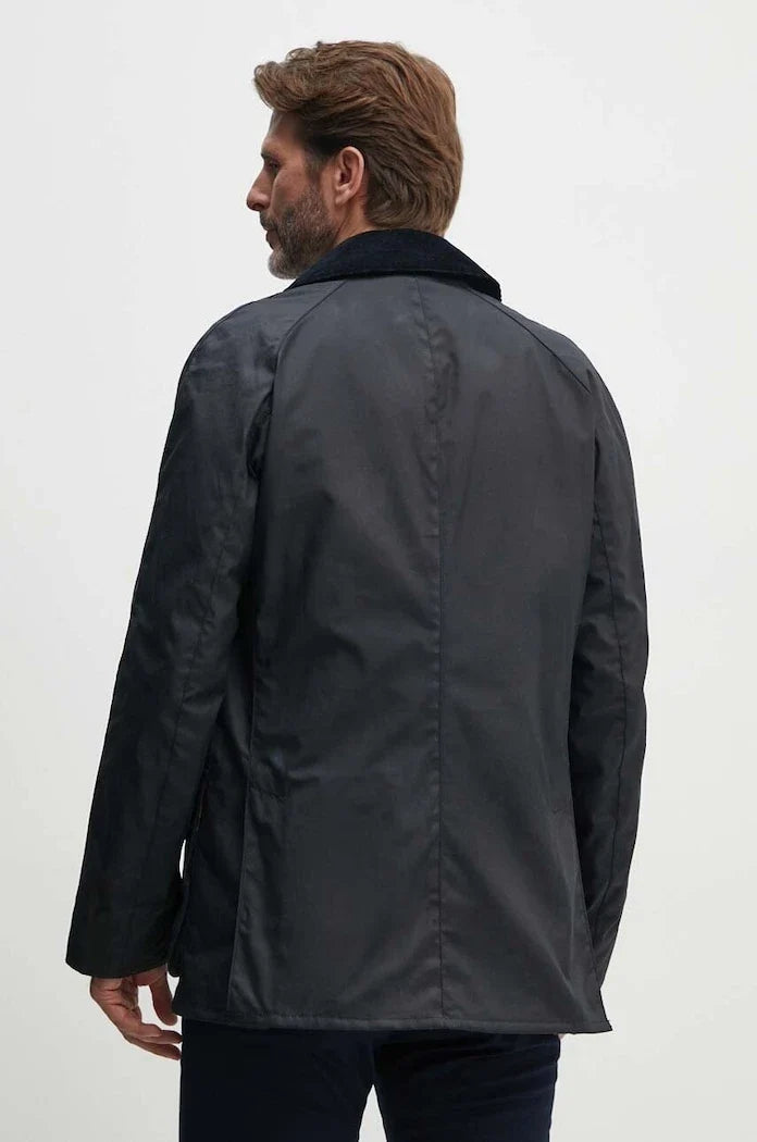 Barbour Yağmurluk