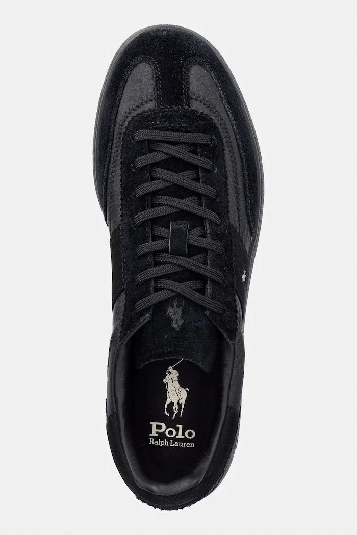 Polo Ralph Lauren Bedford Pp Erkek Spor Ayakkabı