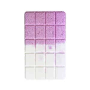 Inuwet - Sparkling Cranberry Bath Soap - 200g