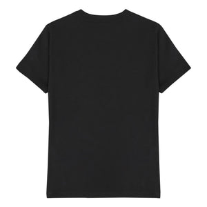 Ralph Lauren - Logo Tişört | Siyah