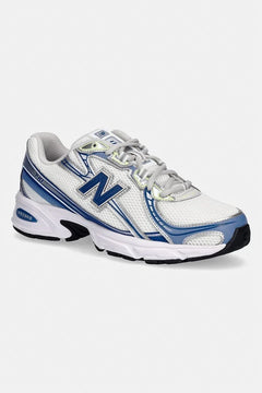 New Balance 740 spor ayakkabı