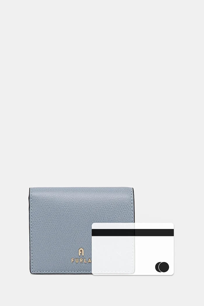Furla Cüzdan