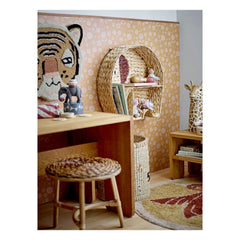 Bloomingville Mini - Fil Flor mumluk