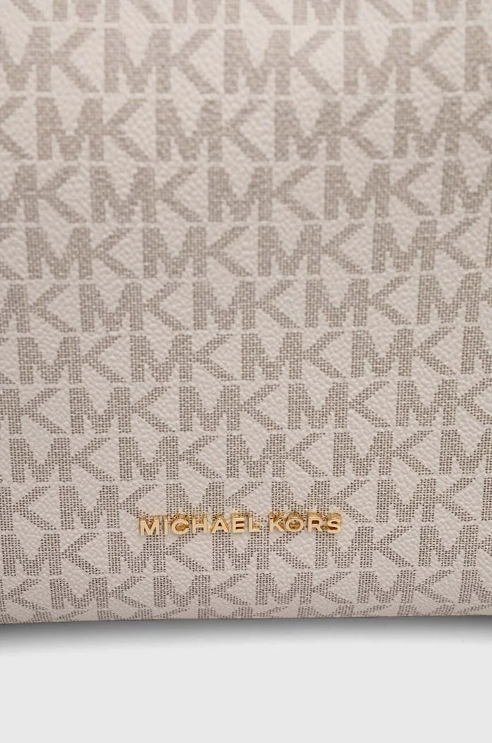 MICHAEL Michael Kors Çanta