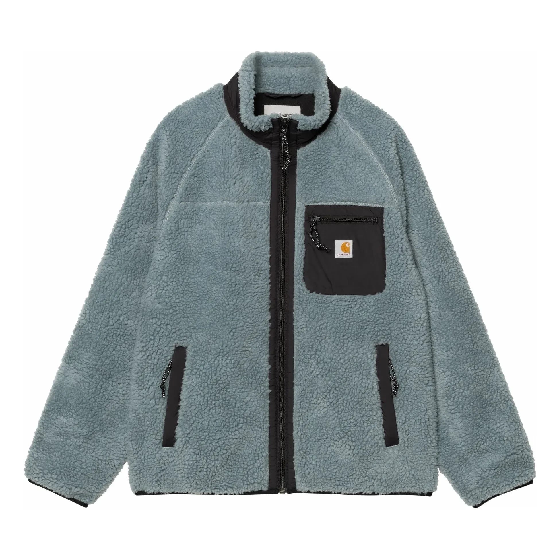 Carhartt WIP - Prentis Mont | Mavi