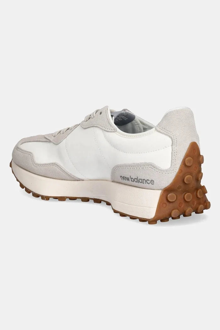 New Balance 327 Spor Ayakkabı