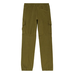 Stone Island - Tared Pants | Khaki