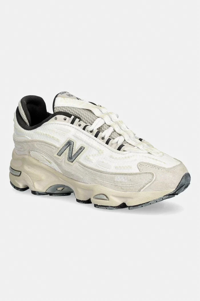 New Balance 1000 spor ayakkabı