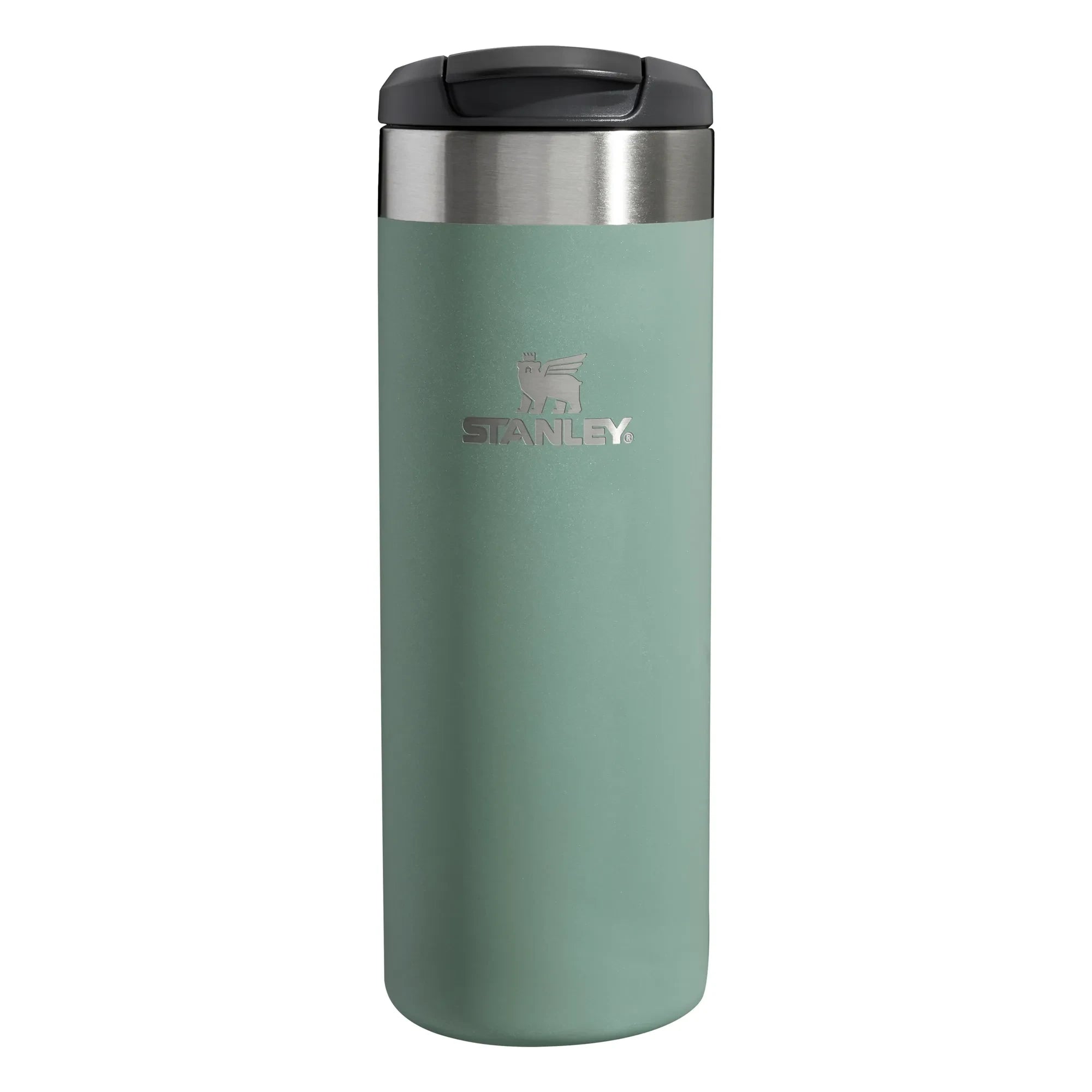 Stanley 1913 - Isothermal Mug - AeroLight™ Transit - 0.47 L | Sage