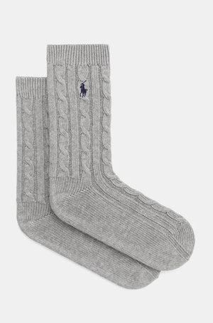 Polo Ralph Lauren Çorap