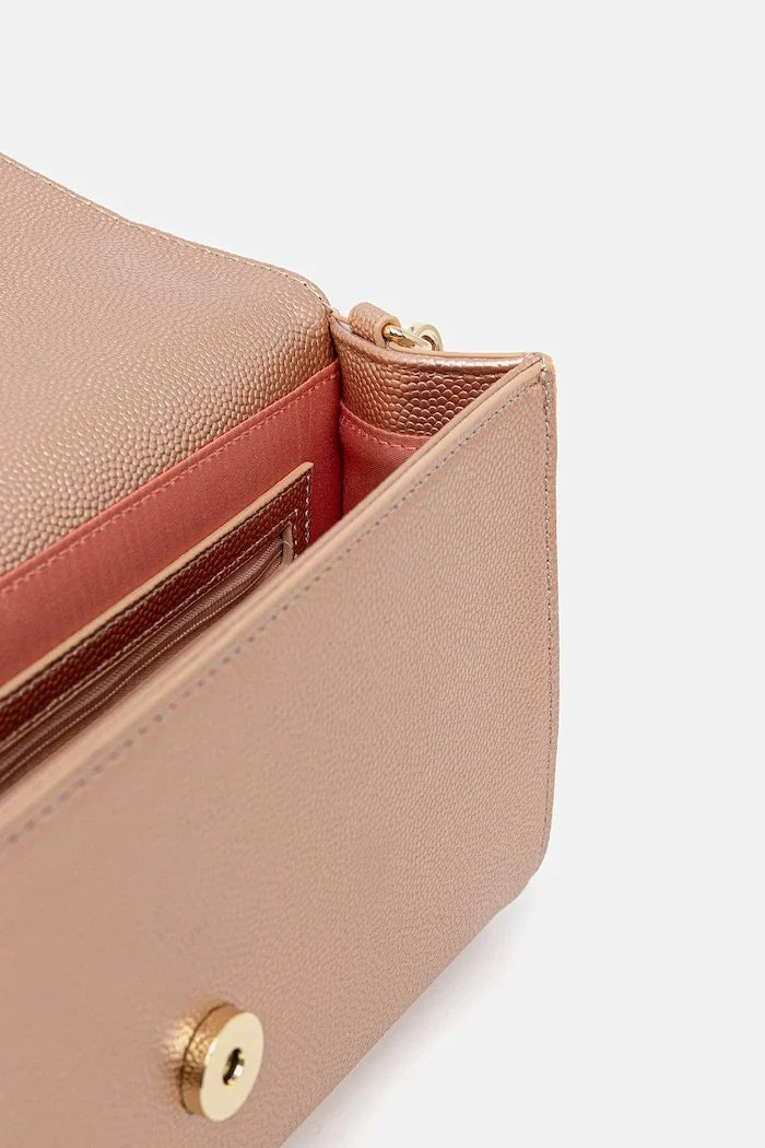 Valentino Bags Çanta