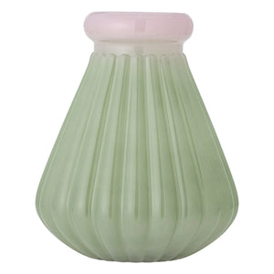 Bloomingville - Judith Vase | Green