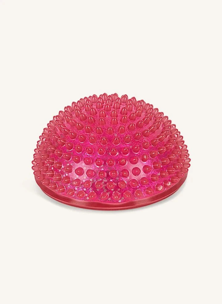 Konges Sløjd - Sensory Motor Balls