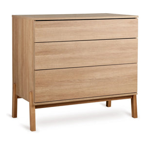 Quax - Ashi dresser | Honey