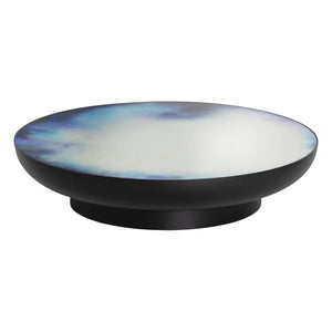 Petite Friture - Francis Side Table, Constance Guisset | Black