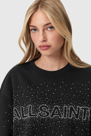 AllSaints Sweatshirt