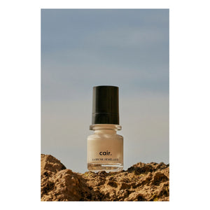 CAIR by La Bonne Brosse - Cair by La Bonne Brosse Detangling Mist - 20 ml