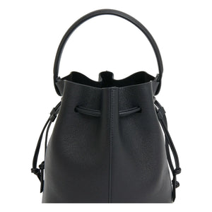Mansur Gavriel - Dea Bucket Bag | Black