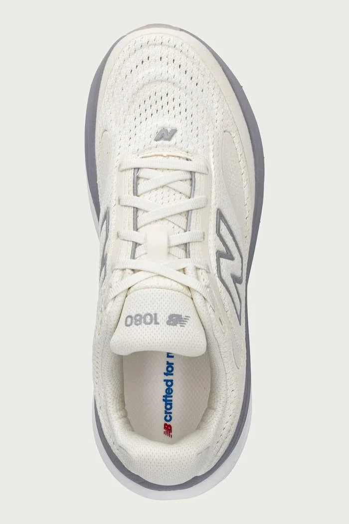 New Balance kadın koşu ayakkabısı Infinion 1080 v15