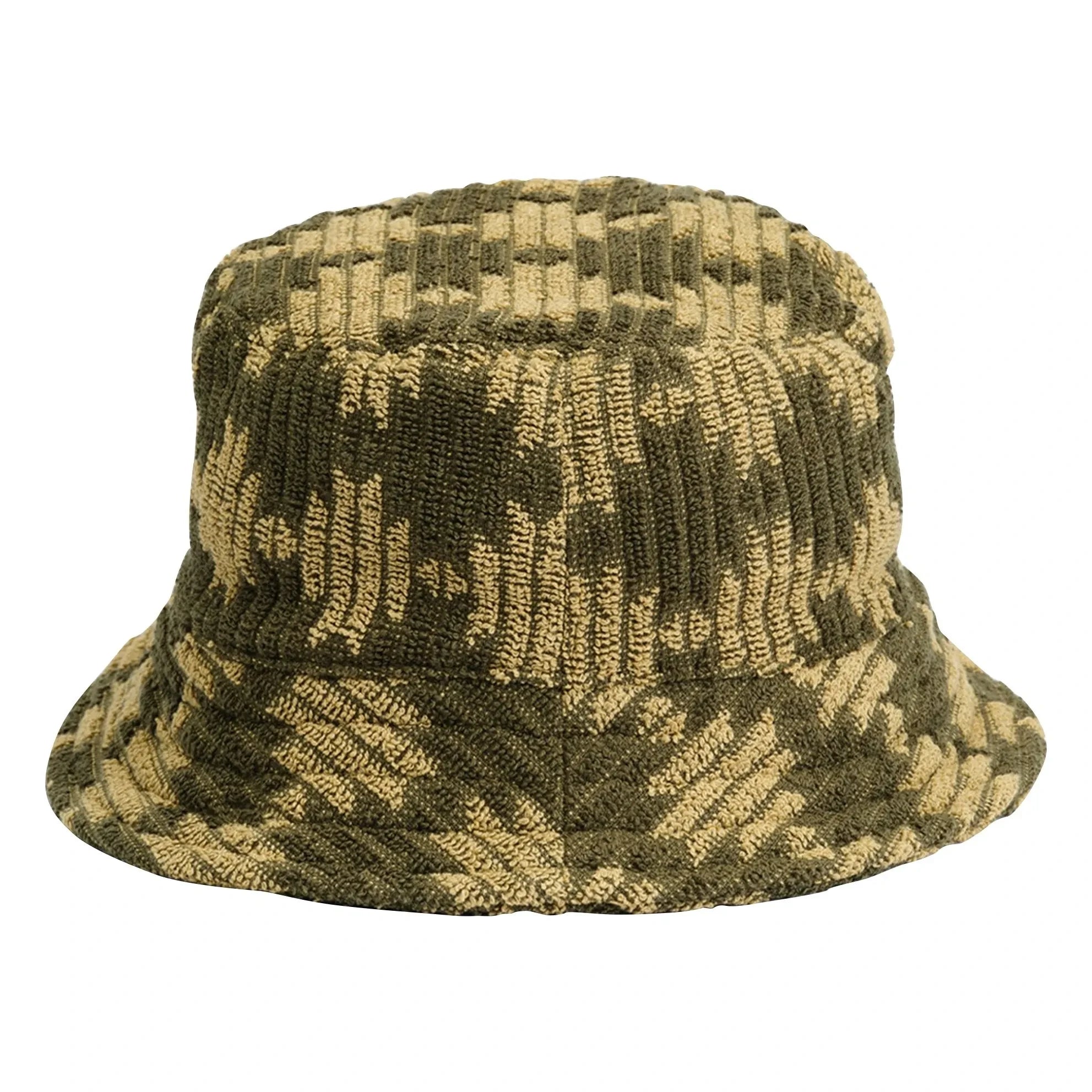 OAS - Bob Forti Foam Dune | Khaki