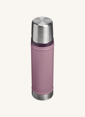 Stanley 1913 - Thermos The Legendary Classic - 1.0 L | Pudra