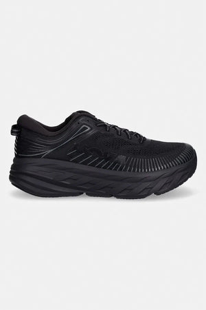 Hoka One One BONDI Ayakkabı