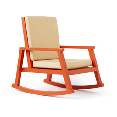 Kid's Concept - Carl Larson Rocking Chair