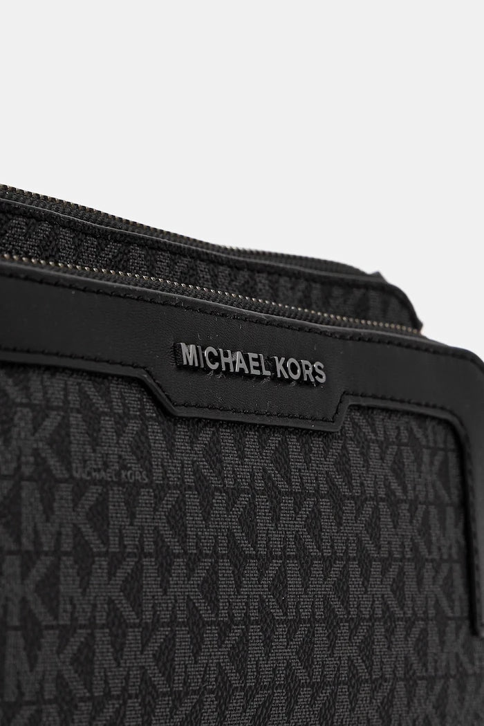 Michael Kors Omuz Çantası