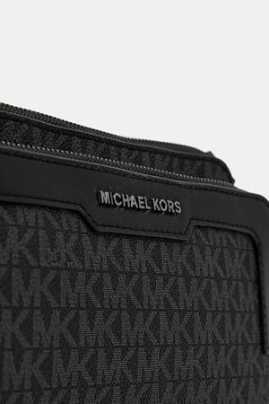 Michael Kors Omuz Çantası