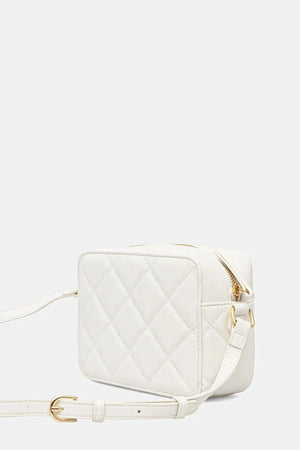 Valentino Bags Çanta