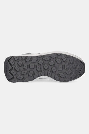 New Balance 370 Sneakers