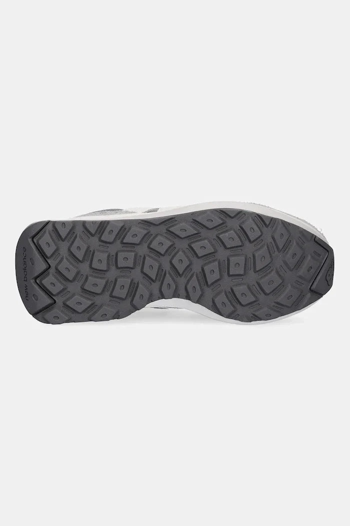 New Balance 370 Sneakers