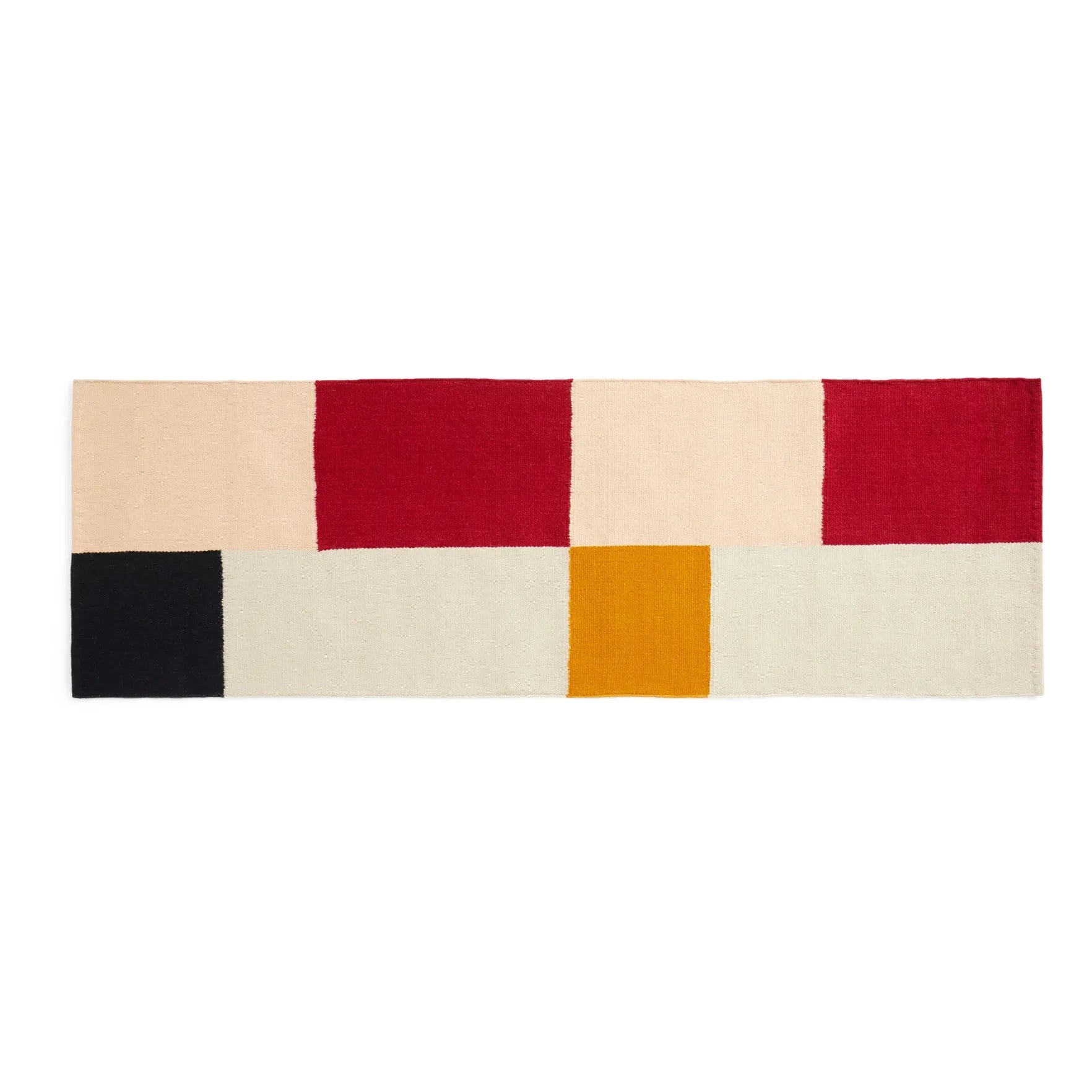 Hay - Ethan Cook Carpet - 80 x 250 cm
