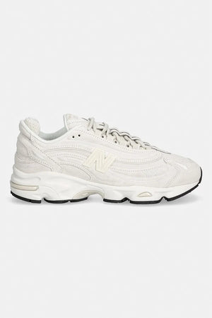New Balance 1000 Süet Spor Ayakkabı