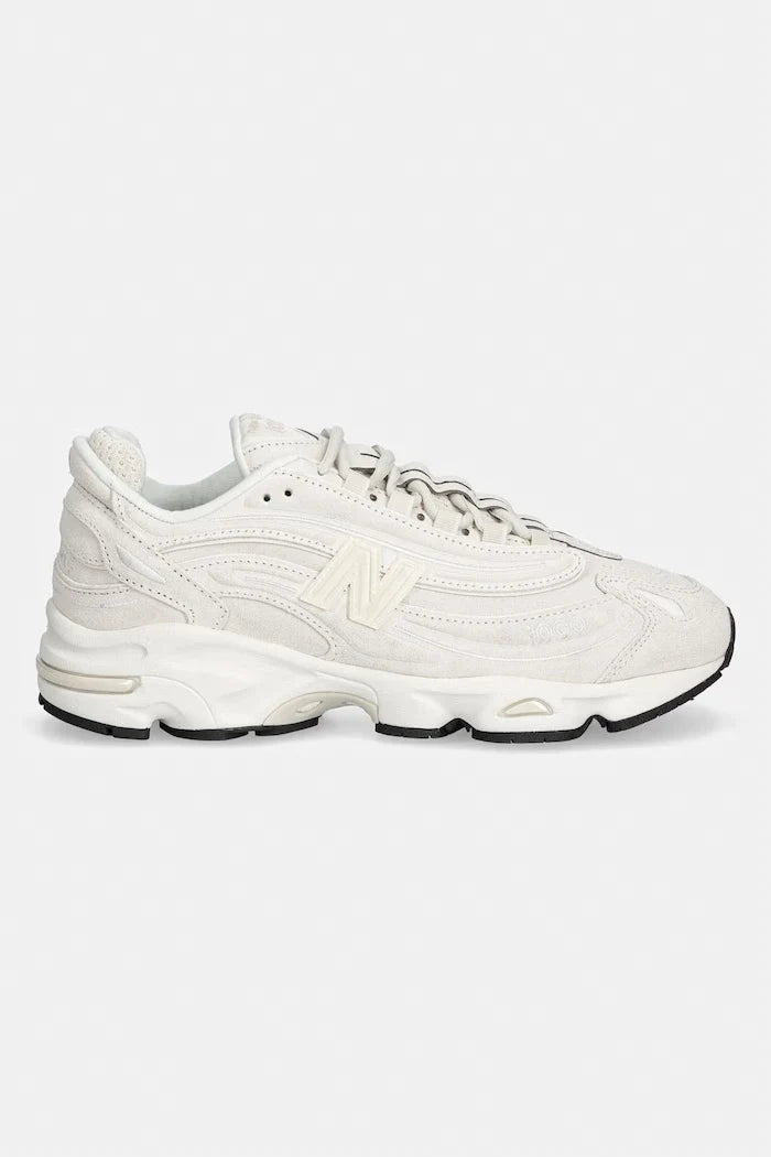 New Balance 1000 Süet Spor Ayakkabı