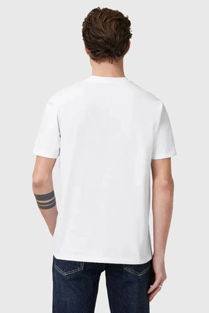 AllSaints DEXTER Pamuklu Tişört